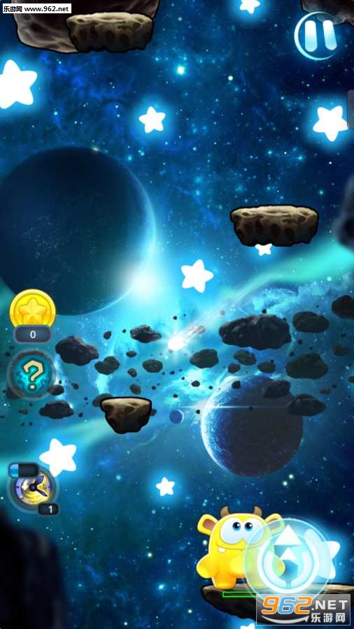 AdamJumpCombo(�ǵ���Ծ��Ϸ��׿��)v1.0(Adam Jump Combo)��ͼ1