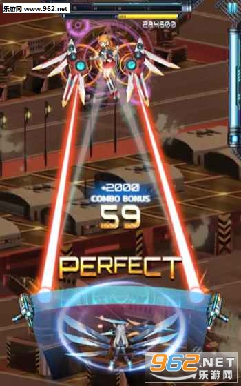 RIDE ZERO(����֮���ؿ�ȫ������)��ͼ0