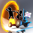 BC Portal(��������ʦ�����������ֻ���)
