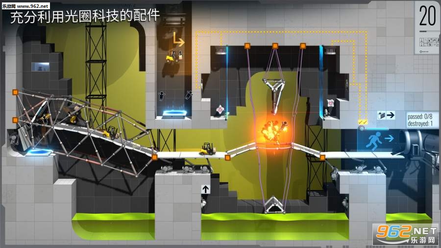 BC Portal(��������ʦ�����������ֻ���)v1.1��ͼ1