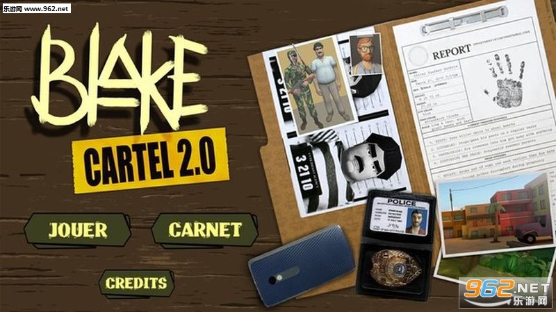 Blake(��˶���׿��)v1.1��ͼ2