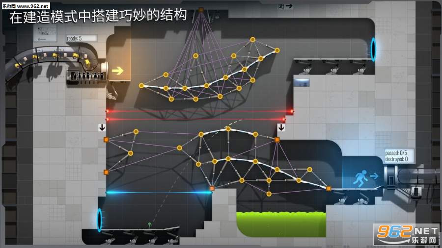 BC Portal(��������ʦ�����������ֻ���)v1.1��ͼ3