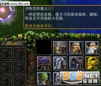 ħ�޵�ͼ �ڰ�֮��1.0(���������빥��)��ͼ0