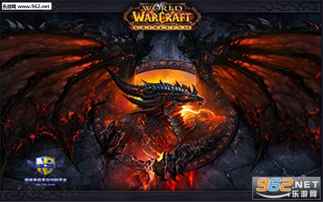 ����֮ŭ1.0.0��ʽ��(������/��������)��ͼ1