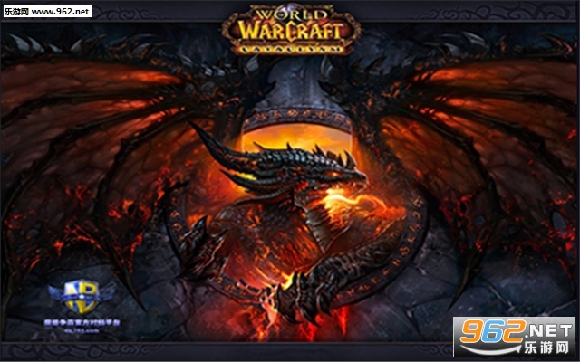 ����֮ŭ1.0�ƽ��(���������빥��)��ͼ1