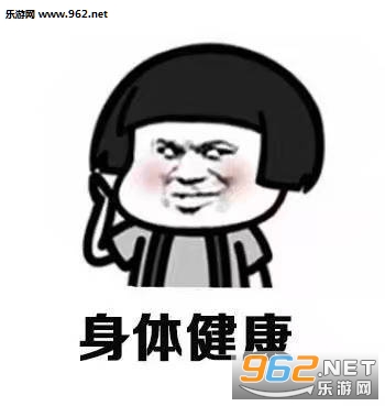 һҹ������Բ��ֱ������ͼ0