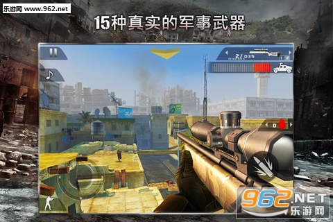 MConflict 2(�ִ�ս��2�޸İ�)��ͼ0