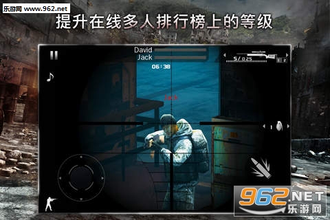MConflict 2(�ִ�ս��2�޸İ�)��ͼ3