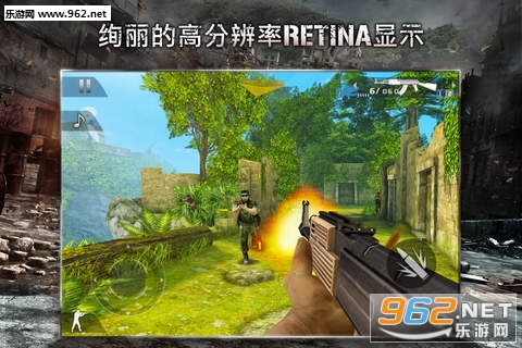 MConflict 2(�ִ�ս��2�޸İ�)��ͼ2
