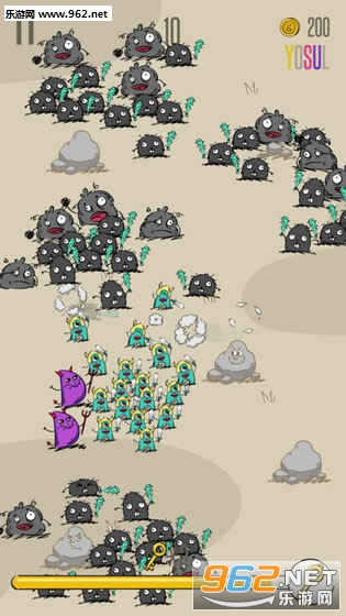 Alpha-Beta(������������̸������)��ͼ2