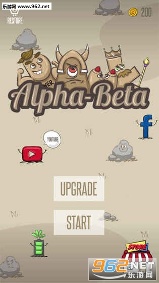 Alpha-Beta(������������̸������)��ͼ1