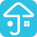 ��ǹܼ�app