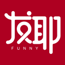 ��Үapp�ٷ���