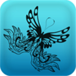 ��������app