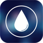 ��Ƭ�黯app