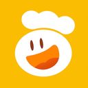 �ö�app