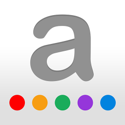 Agoda���ɴ�5.22.0���°�