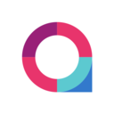 ��������app