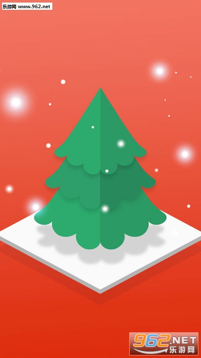 AR XmasCard(ARʥ���ֻ���)��ͼ4