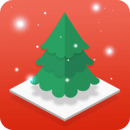 AR XmasCard(ARʥ���ֻ���)