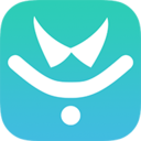 ������app