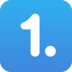 һ����Ѷ4.5.5.0���°�
