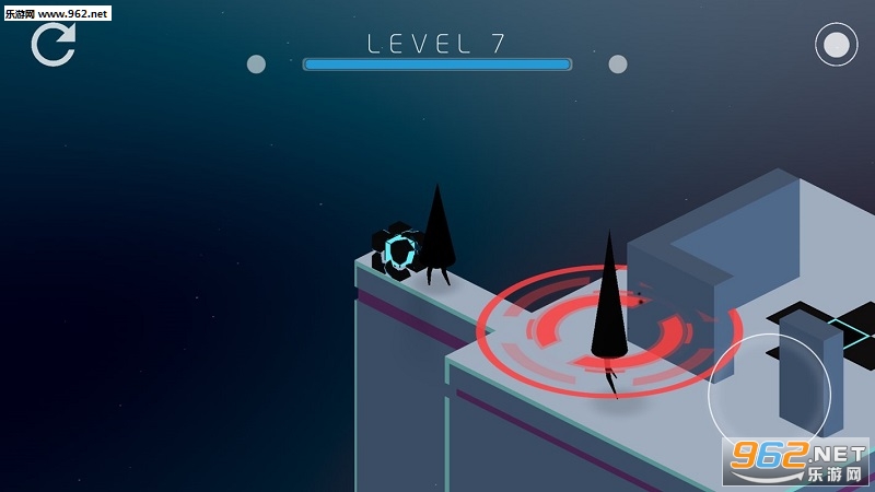 The Tesseract(�Ķȿռ��޸İ�)��ͼ0