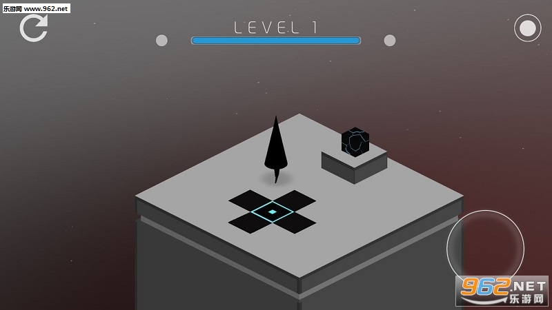 The Tesseract(�Ķȿռ��޸İ�)��ͼ3