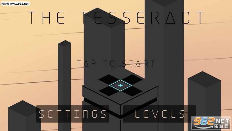 The Tesseract(�Ķȿռ��޸İ�)��ͼ4