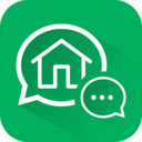 һ��ͨapp