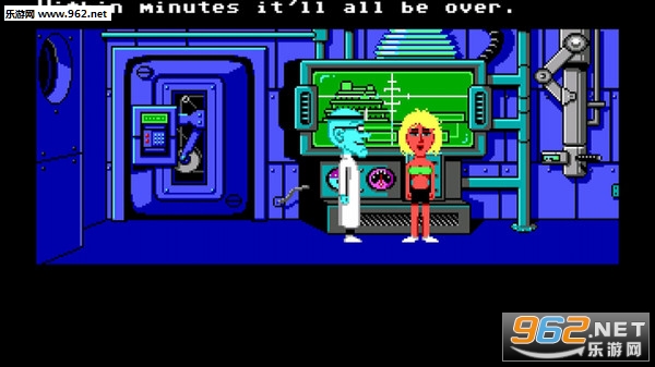 ����լsteam�ƽ���ͼ3