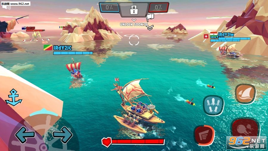 PirateCode(�������������)��ͼ2