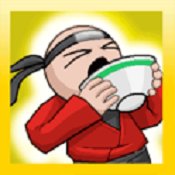 Hyperactive Ninja(��Ծ����ð�հ�׿��)