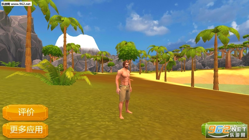 ٪�޼����浺����������Դ�ڹ���v1.2.2��ͼ0