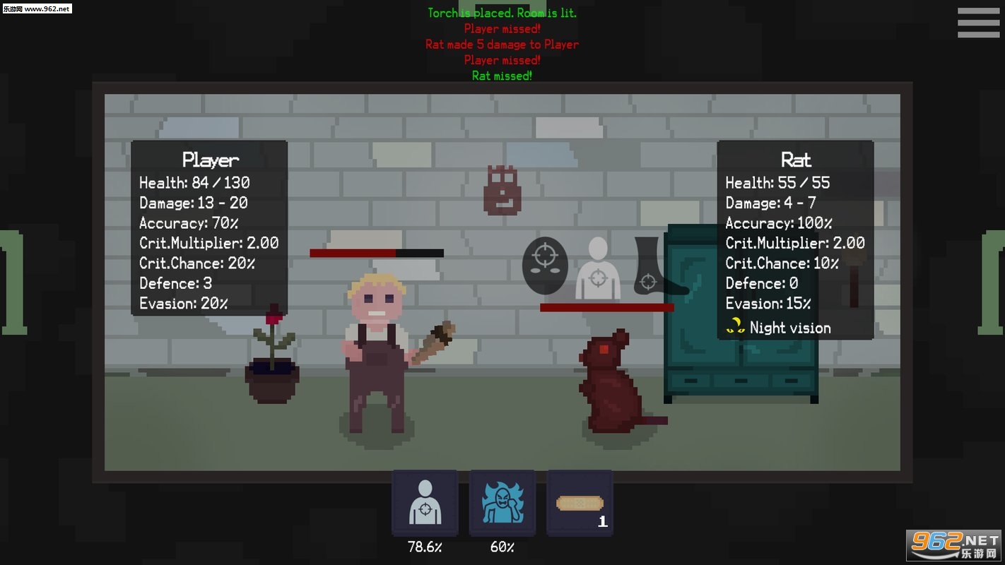 �޾�������̸�������ͼ2