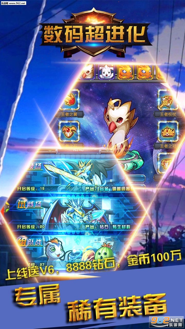 ���볬����BT��̬��v2.1.0��ͼ1