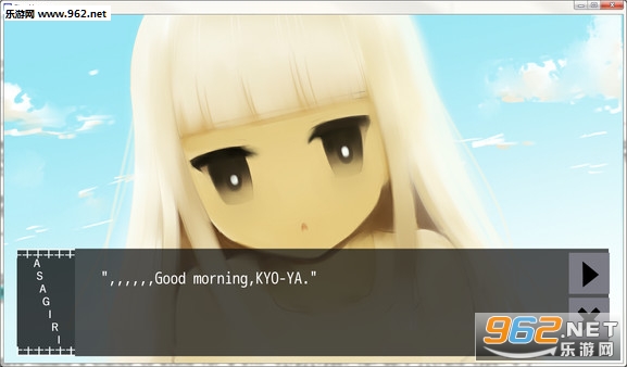 վ��������steam�ƽ���ͼ1