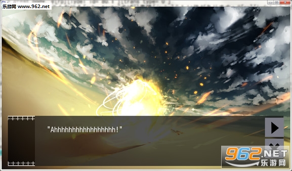 վ��������steam�ƽ���ͼ2