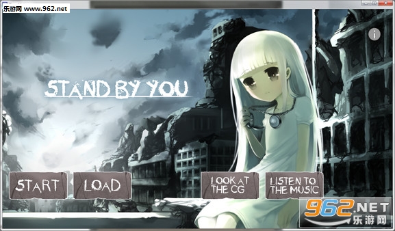 վ��������steam�ƽ���ͼ5