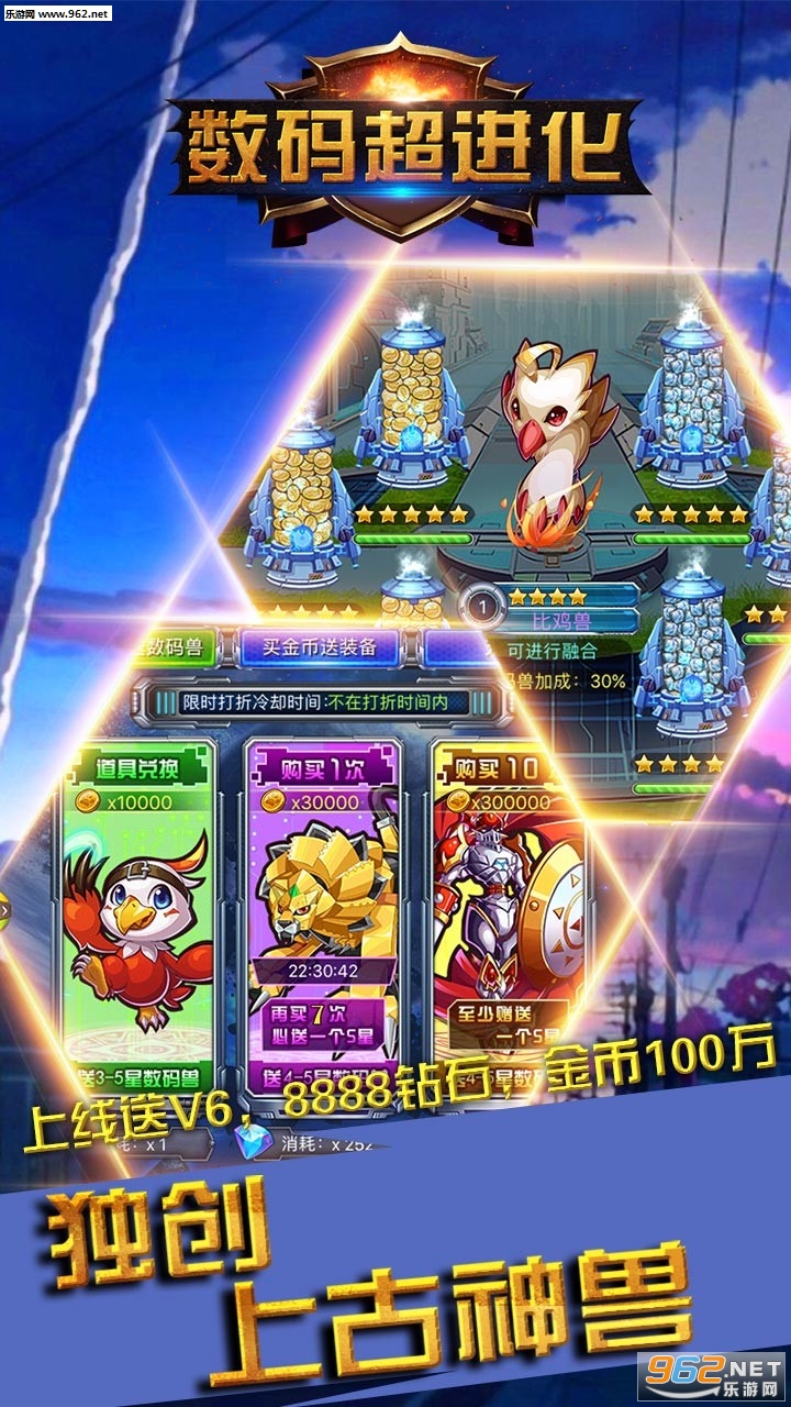 ���볬����BT��̬��v2.1.0��ͼ3