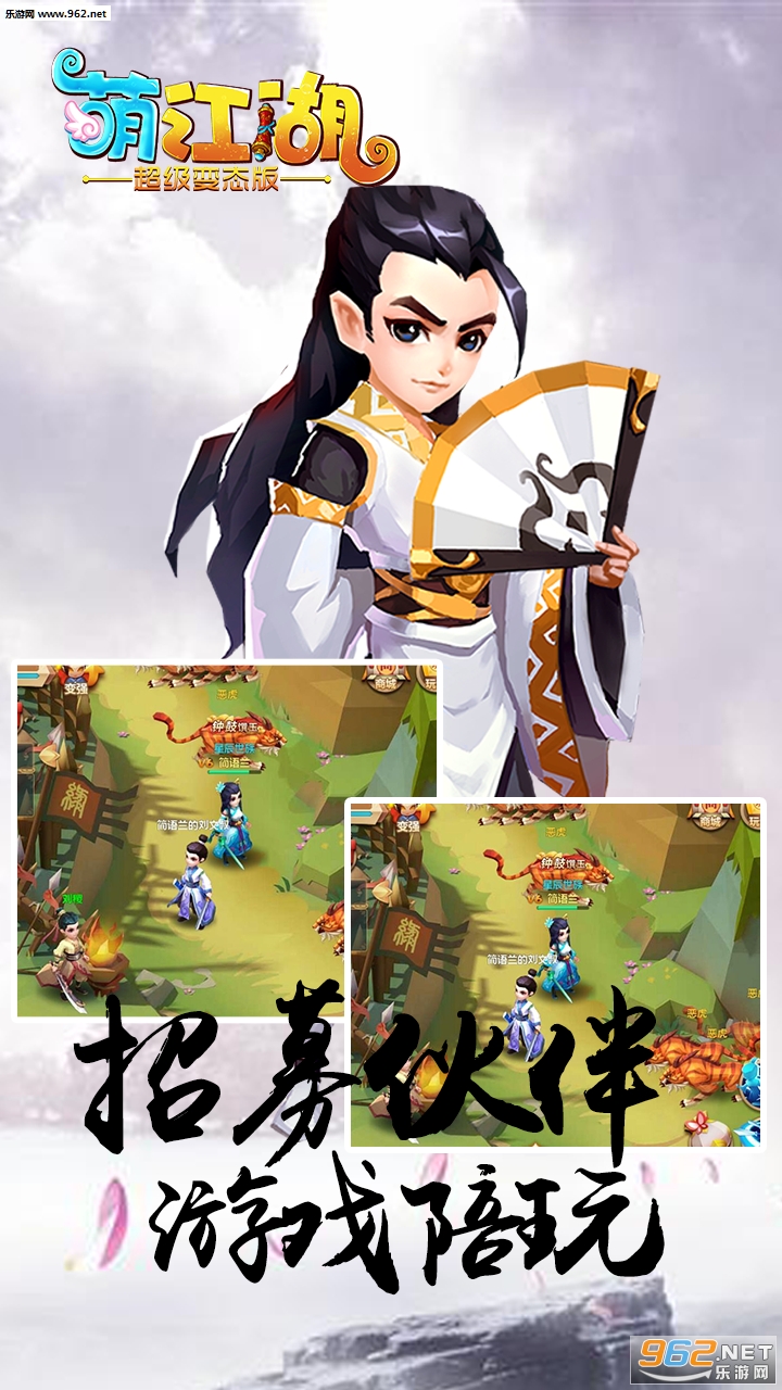 �Ƚ���BT��̬����V��v1.02.00��ͼ2