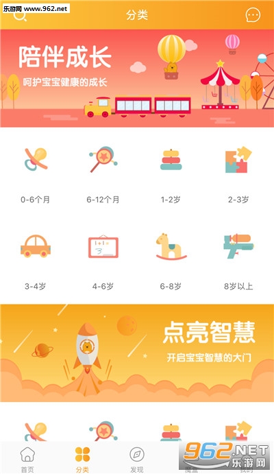 ħ�湲�����ƽ̨��ͼ2