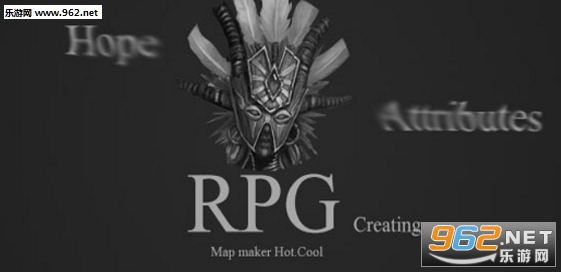 希望rpg1.0.4正式版 附攻略/隐藏密码截图0