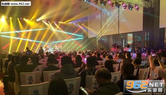 2017游戏十强是哪十个 2017游戏十强是哪十强 2017游戏十强是哪十个 2017游戏十强是哪十强