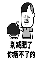 ����������ݲ��˵ı����
