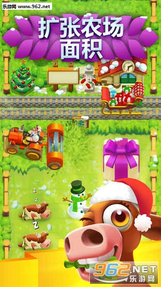 Top Farm(�λ�ũ���ٷ���׿�����)��ͼ0