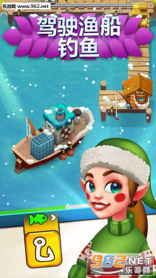Top Farm(�λ�ũ���ٷ���׿�����)��ͼ4