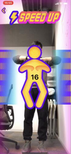 �������׿���°��ͼ2