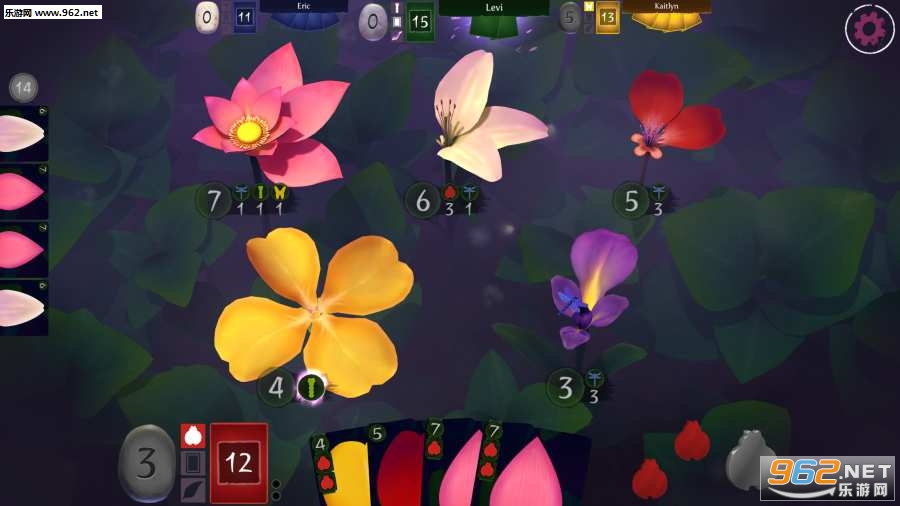 ����Lotus Digitalg��׿���ͼ0