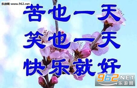 ��������ר�ñ������ͼ1